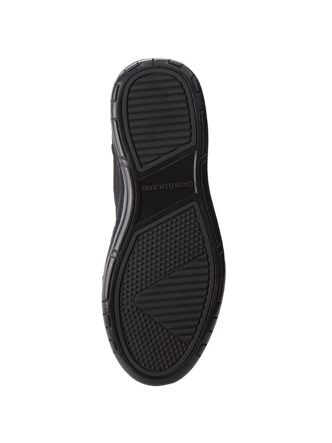 Calvin klein nelda sneakers clearance
