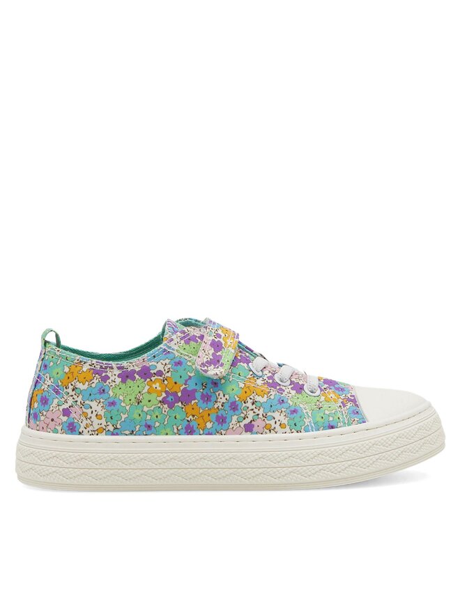 Nelli Blu Bambas Nelli Blu CA23355A De color