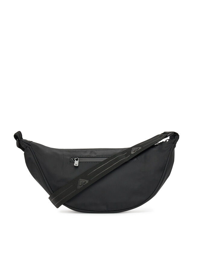 Roxy Handtasche Roxy ROXY-M-002-07 Schwarz