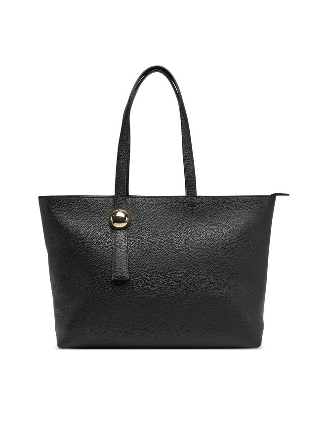 Furla Kabelka Furla Sfera  WB01353 HSF000 O6000 Černá