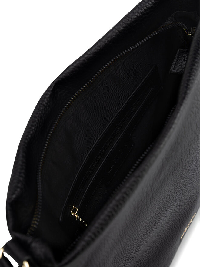 Lasocki Torba Lasocki LSK-K-029-06 Crna