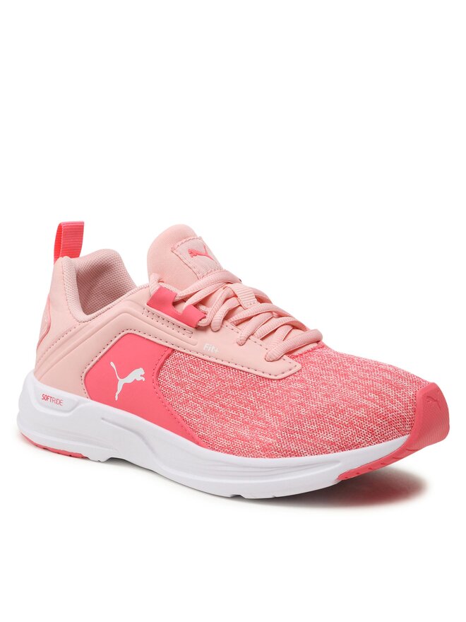 Puma Sneakers Puma Comet 2 Alt Jr 194776 07 Rosa