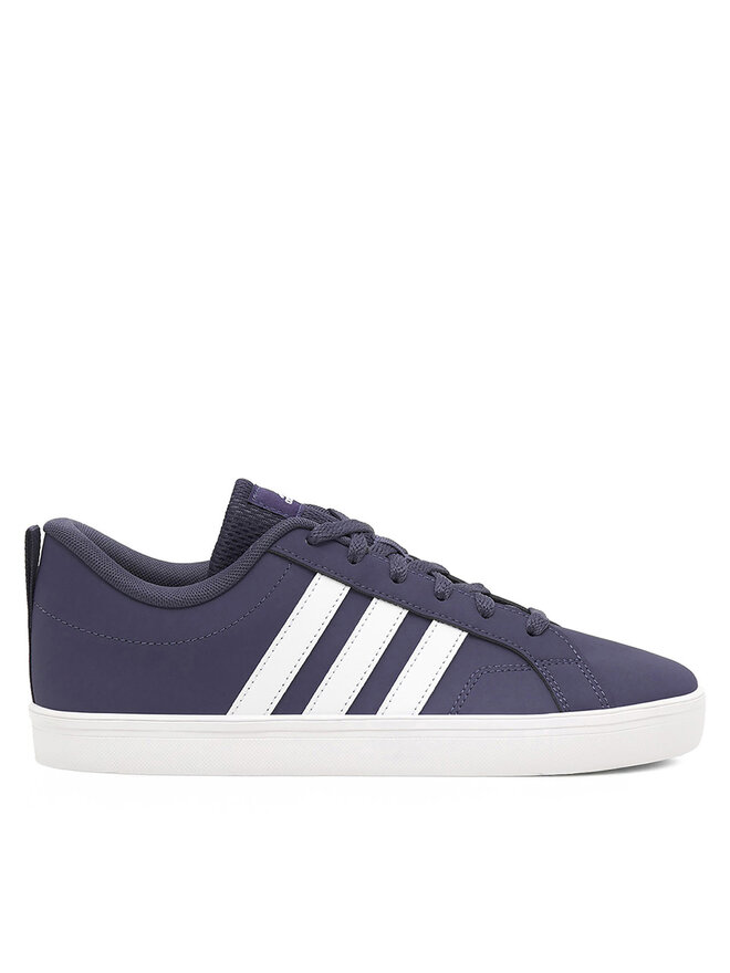 adidas Снікерcи adidas VS Pace 2.0 K IE3465 Cиній