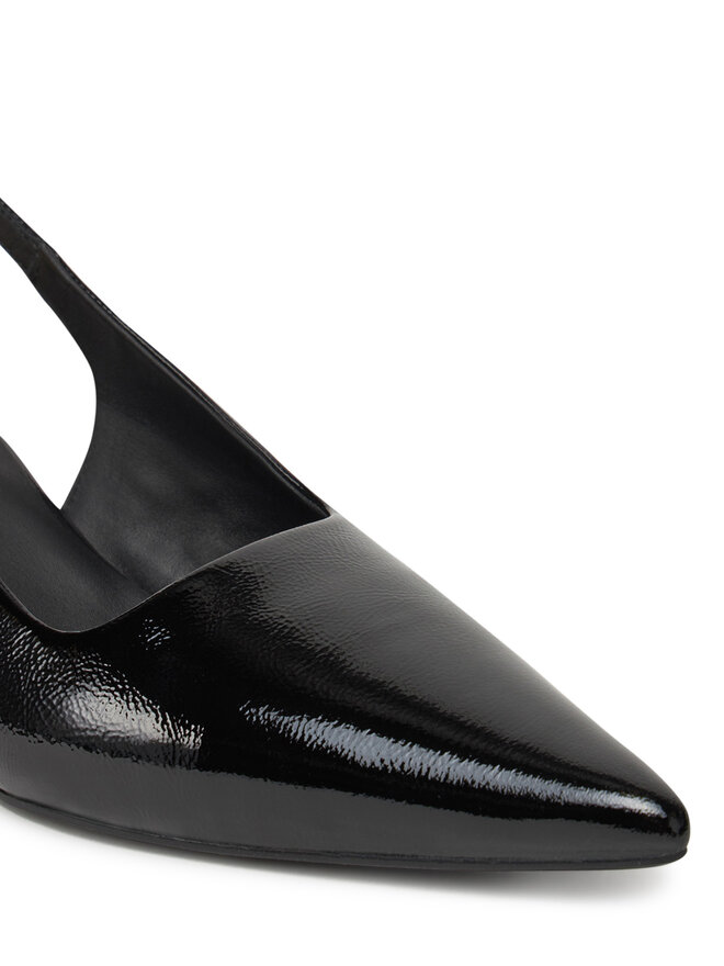 Vagabond Shoemakers Sandale Vagabond Shoemakers Lykke 5714-360-20 Negru
