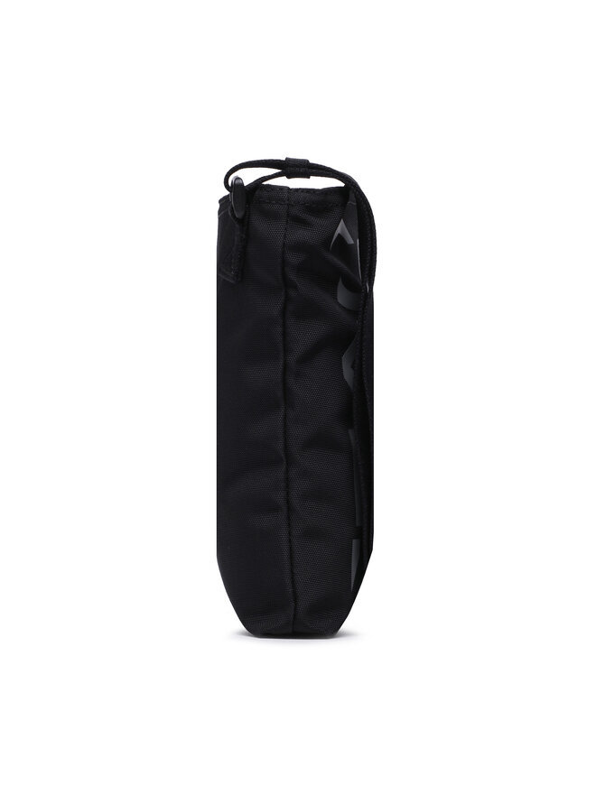 Calvin Klein Jeans Umhängetasche Calvin Klein Jeans Sport Essentials Flatpack18 Gr K50K510378 Schwarz