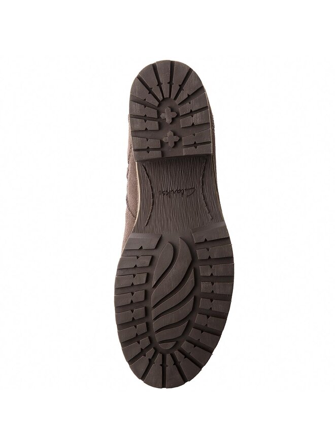 Clarks marana amber taupe sales