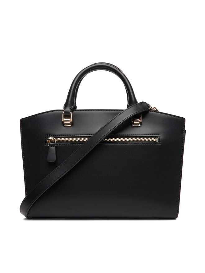Guess Soma Guess HWVG96 55060 Melns