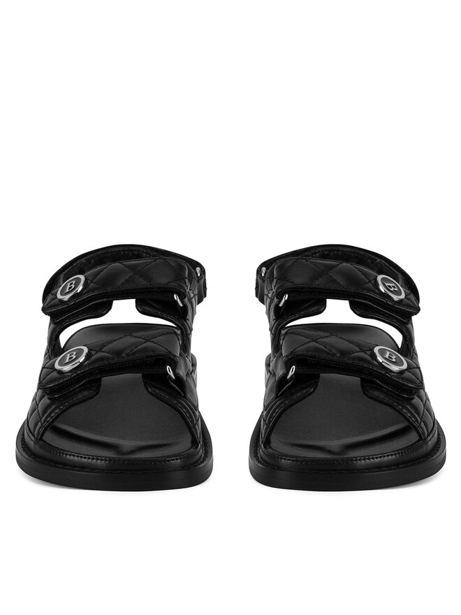 Badura Sandalias Badura MARIGOLD-22-910-6 Negro