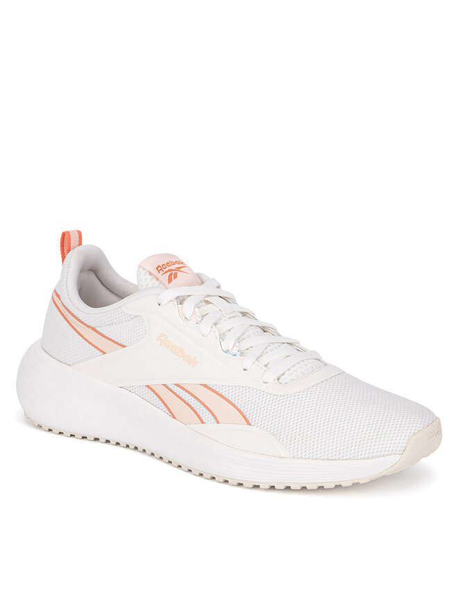Reebok Сникърси Reebok Lite Plus 4 100204963 Бял