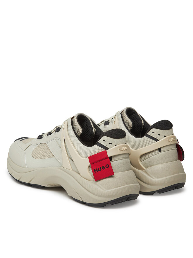 HUGO Sneakers HUGO GO2 50548581 Bej