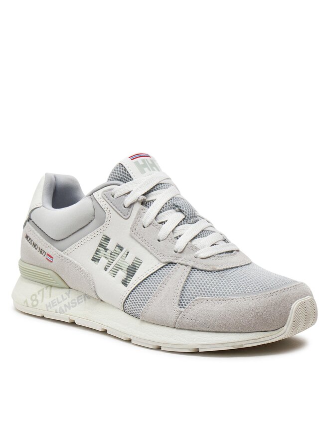 c Helly Hansen W Anakin Leather 2 11993 evzuttya .ua