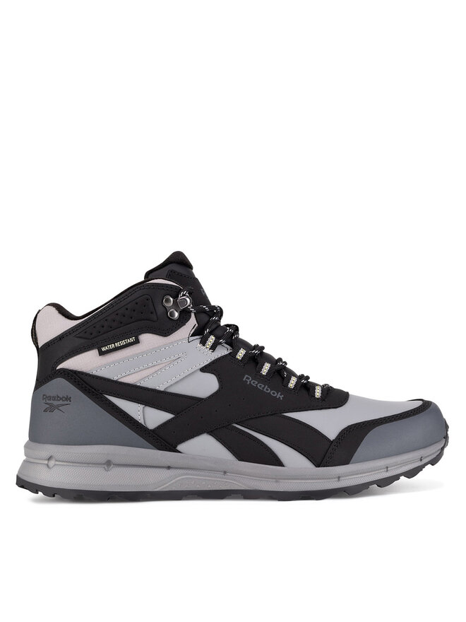 Reebok Trekkingschuhe Reebok H1-003 MM Grau