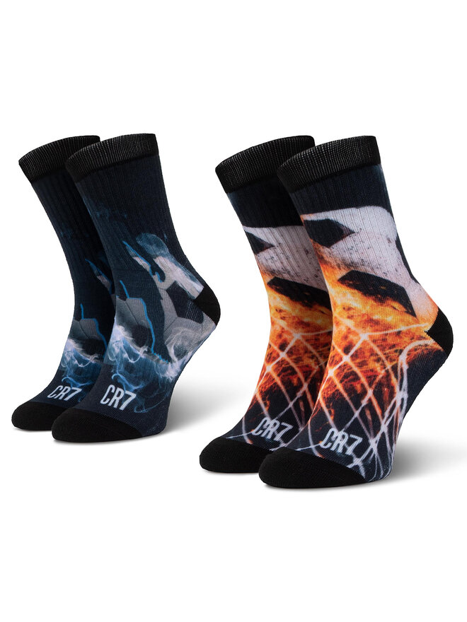Cristiano ronaldo socks store