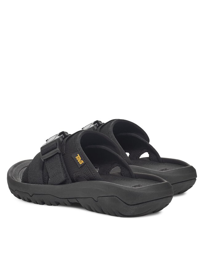 Teva Papucs Teva Hurricane Verge Slide 1136210 Barna