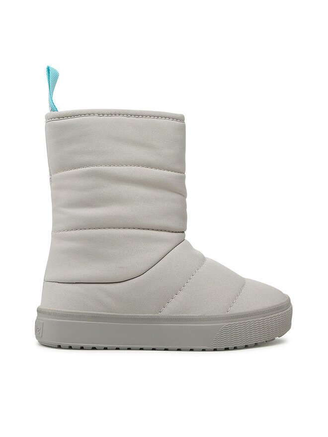 Native Снігоходи Native Chamonix Summit Bloom 45108448-1513 Сірий