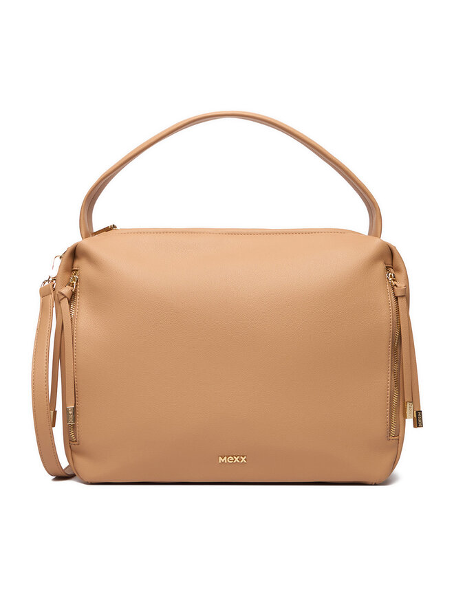 MEXX Сумка MEXX CEO-MEXX-L-004-09 Бежевий