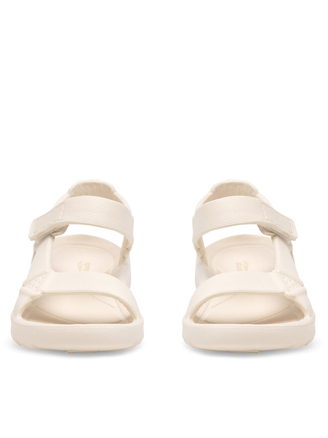 Sprandi Sandalias Sprandi P1043520 DZ IV Beis