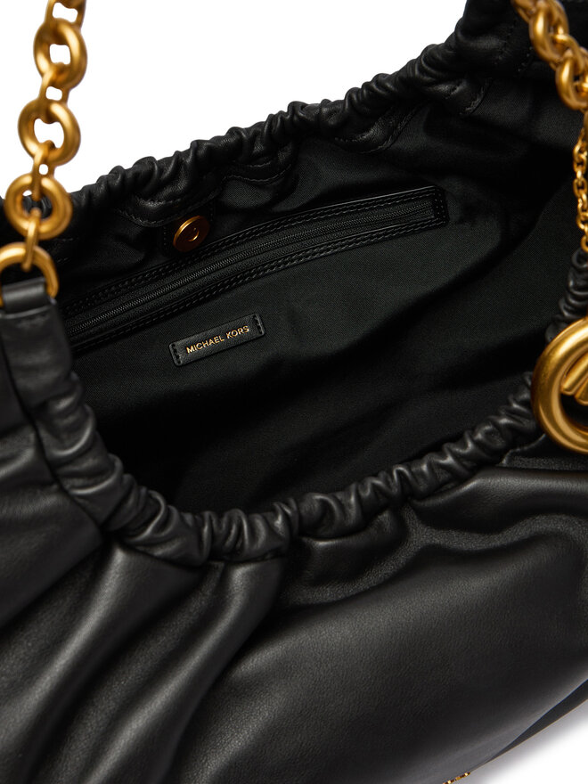 MICHAEL Michael Kors Сумка MICHAEL Michael Kors 30T6A50T9L Чорний