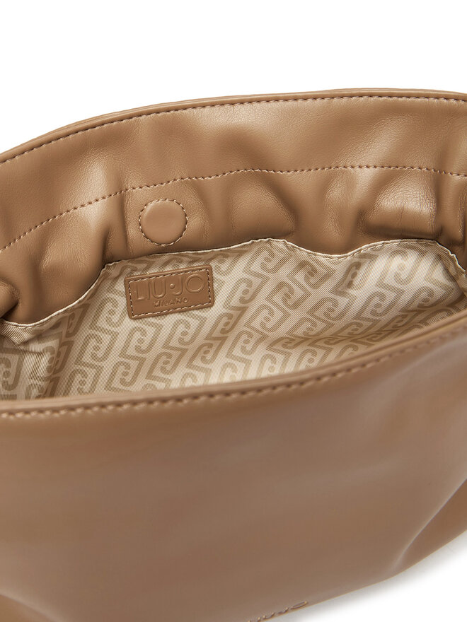 Liu Jo Handtasche Liu Jo AA6099 E0958 Beige