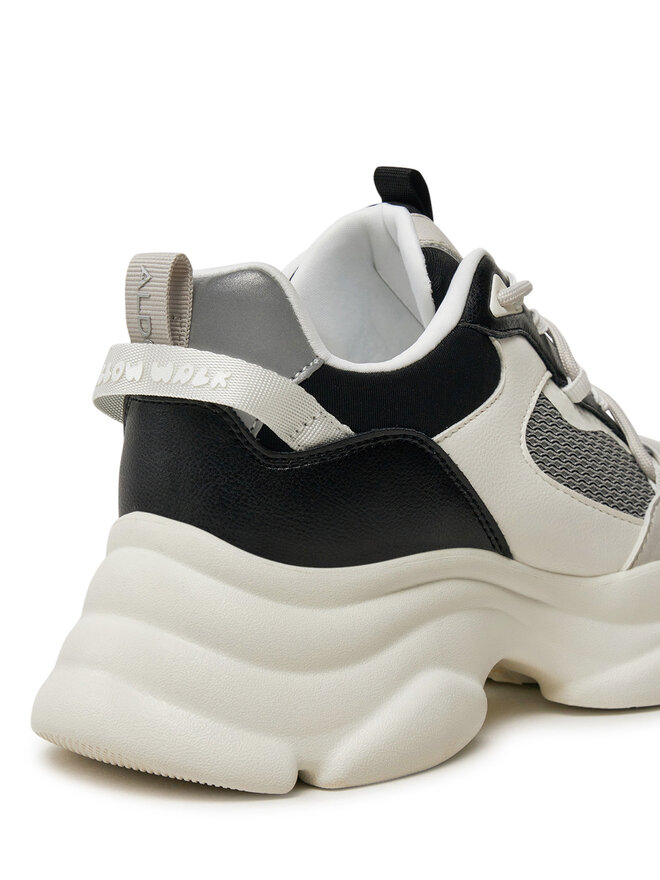 Aldo Zapatillas Aldo Andree 13812541 Blanco