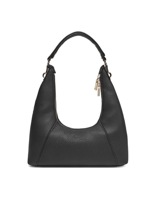 Guess Τσάντα Guess Calista HWBG73 34170 Μαύρο