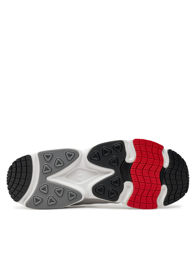 adidas Сникърси adidas Ozmillen IF9591 Бял
