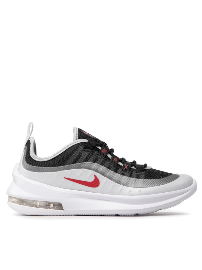 Nike Sneakers Nike Air Max Axis (GS) AH5222 009 Schwarz