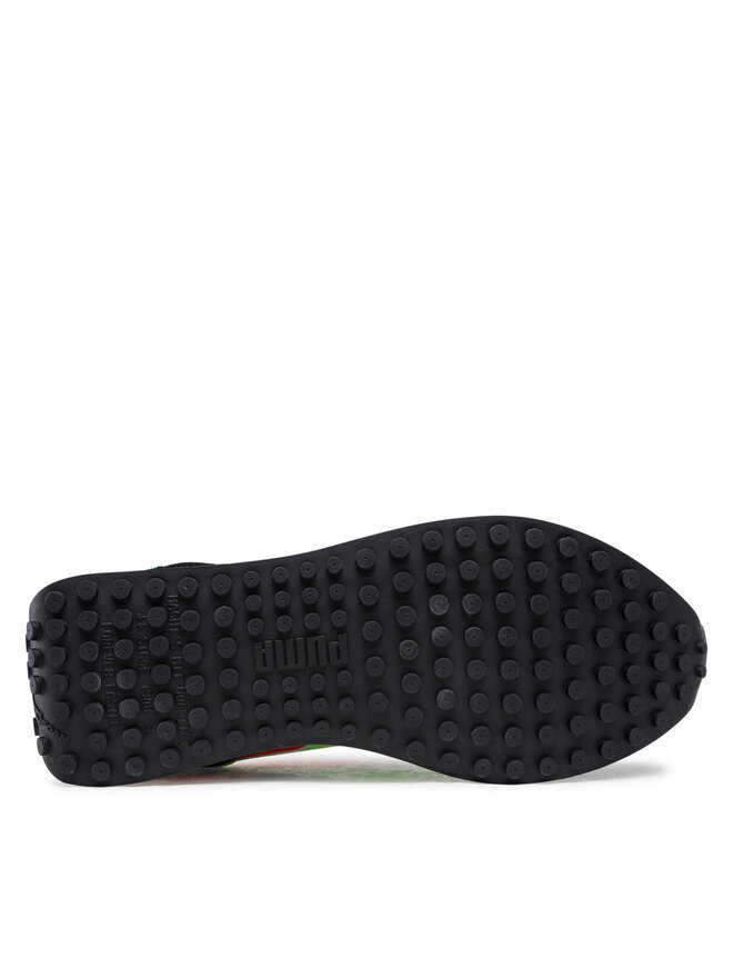 Puma Sneakers Puma Future Rider Displaced 383148 02 Bunt