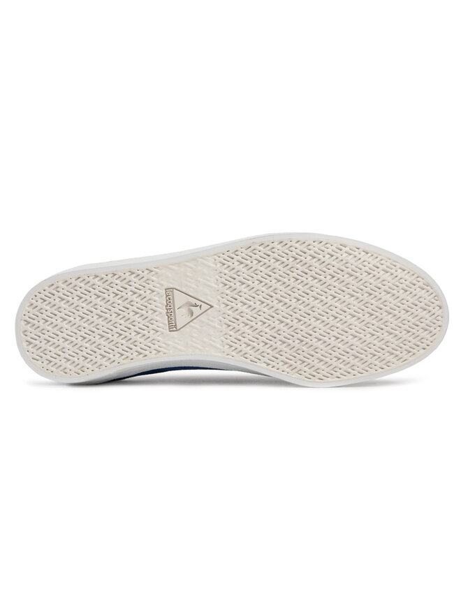 Le Coq Sportif Laisvalaikio batai Le Coq Sportif Ambre 2020194 Tamsiai mėlyna
