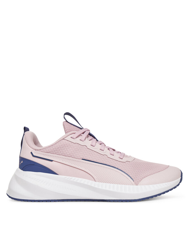 Puma Zapatillas Puma Flyer Lite 3 Jr 401526 05 Rosa