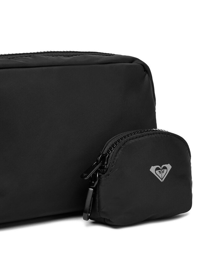 Roxy Handtasche Roxy C-ROXY-M-001-08 Schwarz