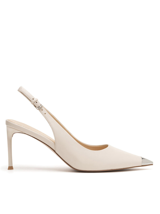 Eva Minge Sandalias Eva Minge LIA-V1538-235-1 Beis