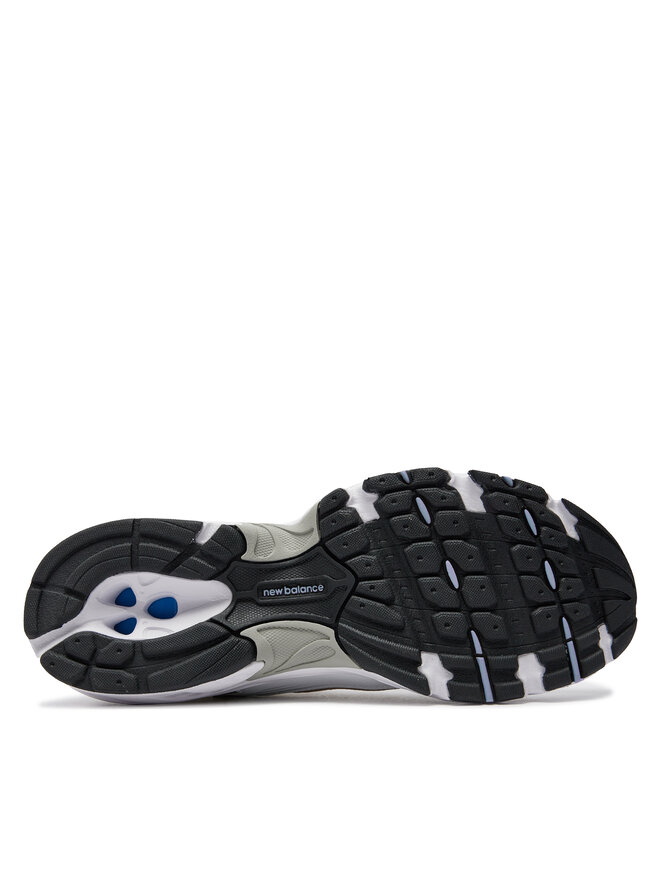 New Balance Sneakers New Balance MR530RE Bianco