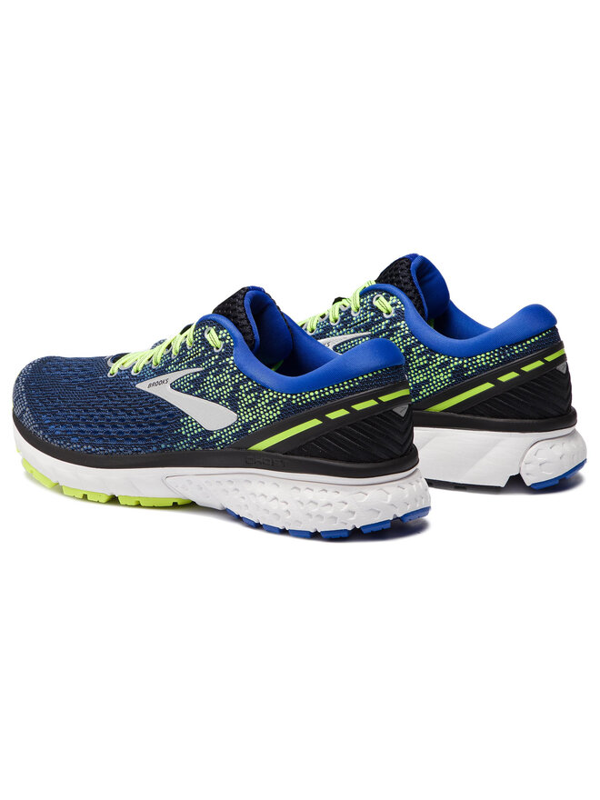 Brooks 110288 discount