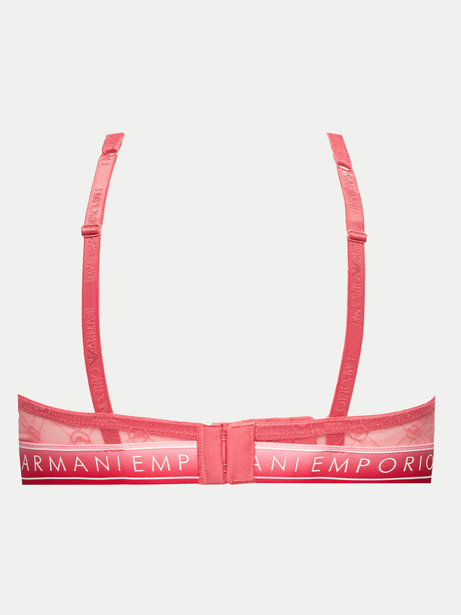 Emporio Armani Underwear Emporio Armani Underwear Unterwäscheset 164788 4R205 05373 Rosa