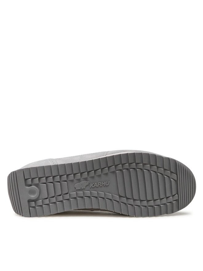 Karhu Tenisice Karhu Mestari F805039 Siva