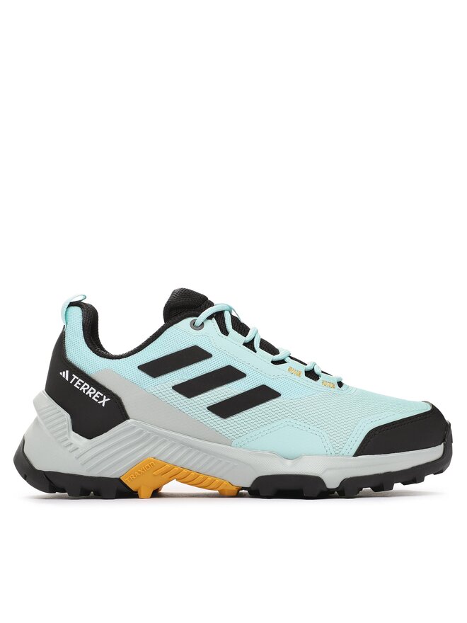 adidas Trekkingschuhe adidas Eastrail 2.0 Hiking Shoes IF4916 Türkisfarben
