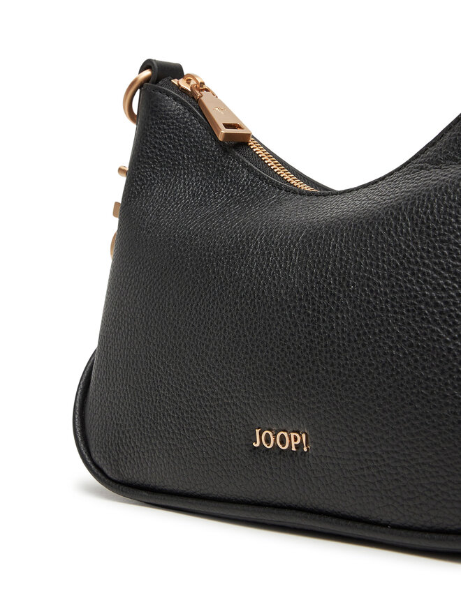JOOP! Τσάντα JOOP! 4140007892 Μαύρο