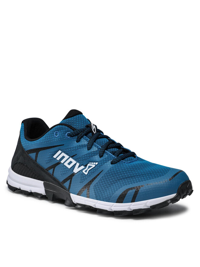 Chaussure inov 8 trail 2025