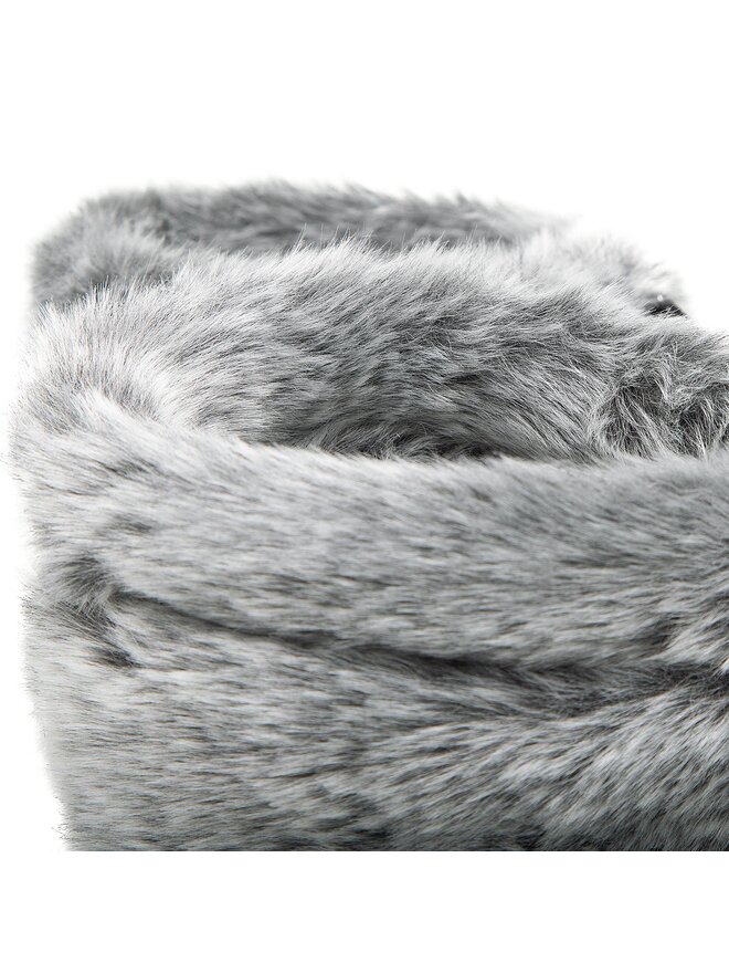 Olang Stivali da neve Olang Puff Grigio