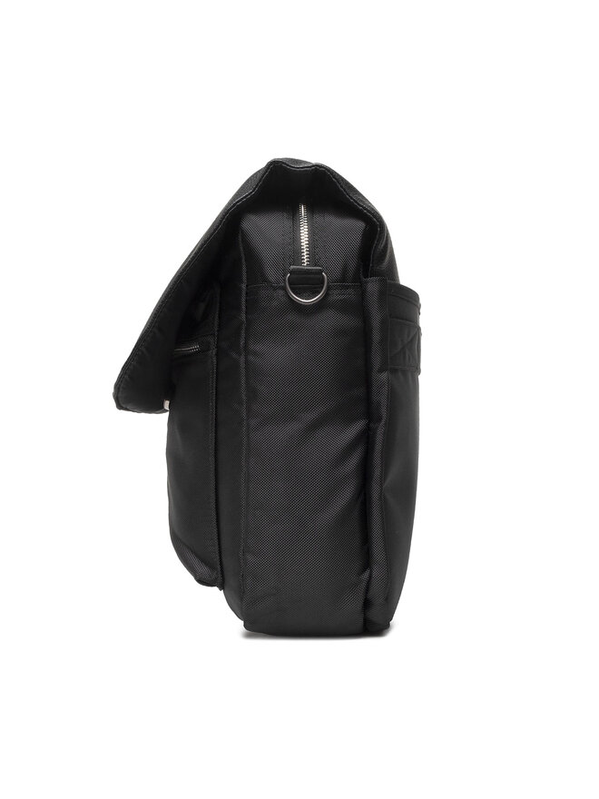 Lanetti Portatīvā datora soma Lanetti BMM-U-079-10-08 Melns