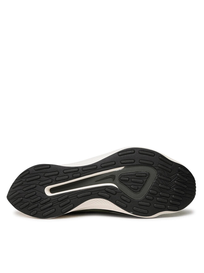 c Nike Exp X14 Se AO3095 003 evzuttya .ua