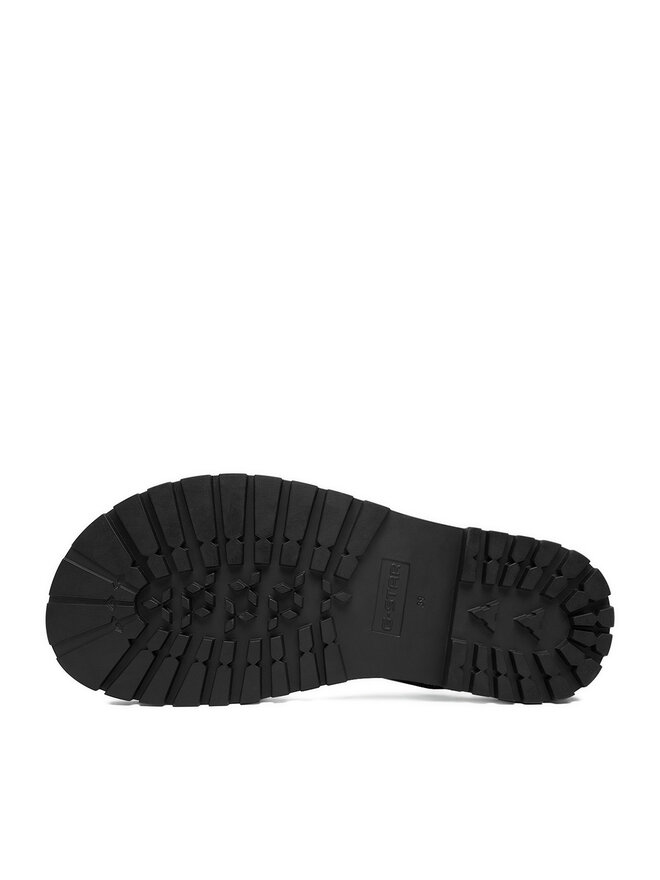 G-Star Raw Sandalen G-Star Raw CEO-WI34-23568-01 Khakifarben