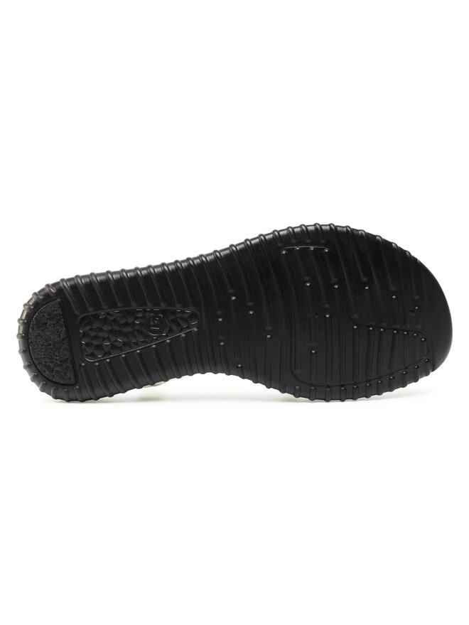 Bassano Sandalen Bassano WSS20426-01 Weiß