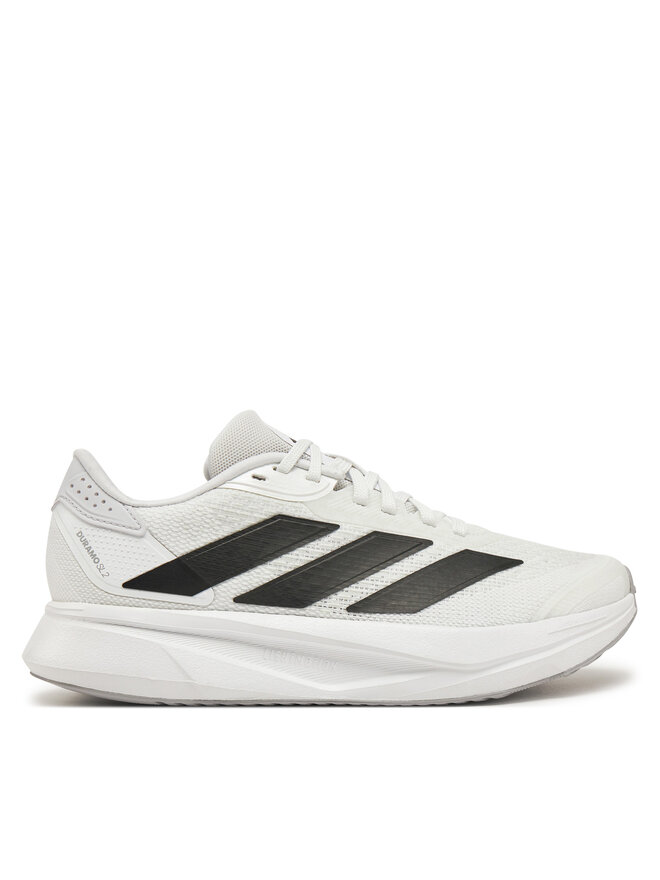 adidas Laufschuhe adidas Duramo SL 2 IH8223 Weiß