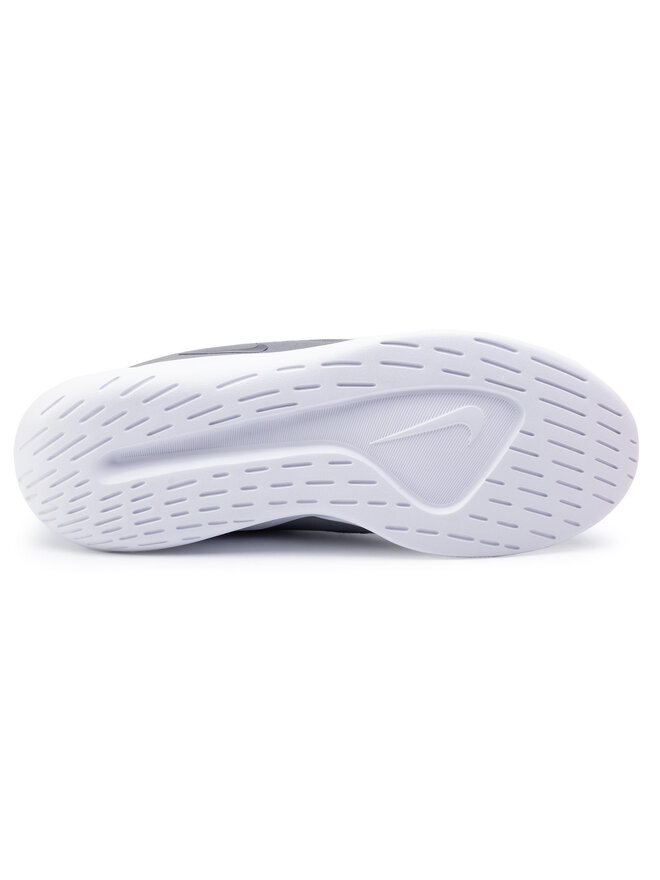 Nike Sneakers Nike Viale AA2181 003 Grau