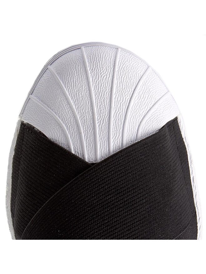 Bz0112 adidas sales