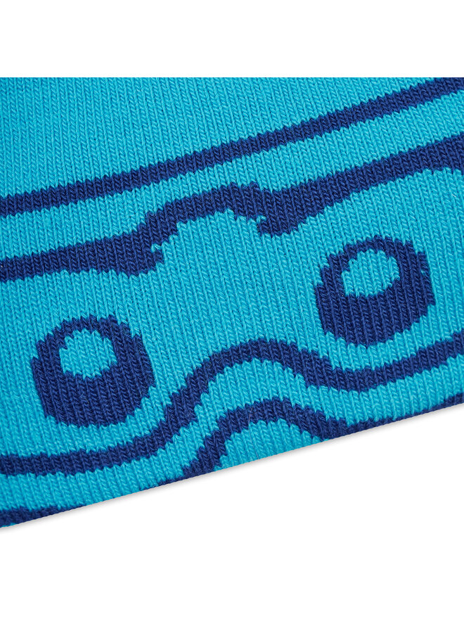 LEGO Gorro LEGO Lwazun 11010361 Azul