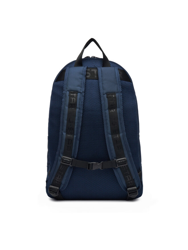 G-Star Raw Ruksak G-Star Raw GSR-B-009-07 Čierna