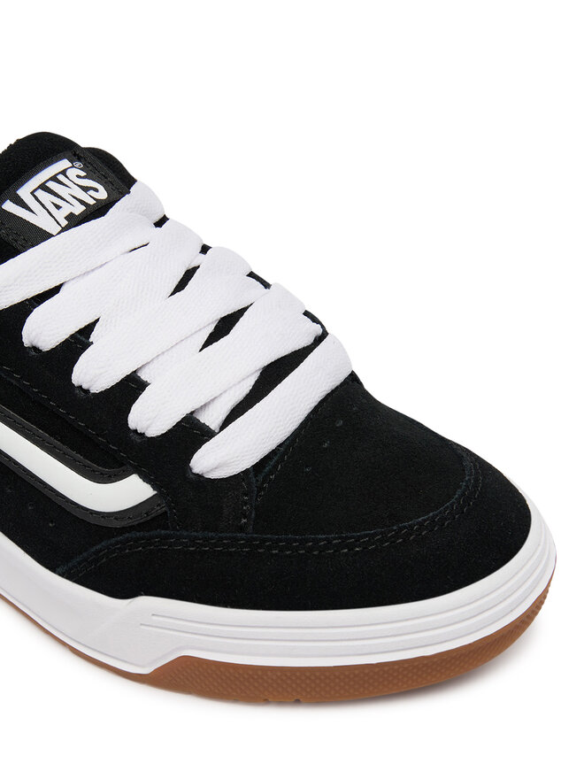 Vans Sneakers Vans Hylane VN000E919X11 Schwarz